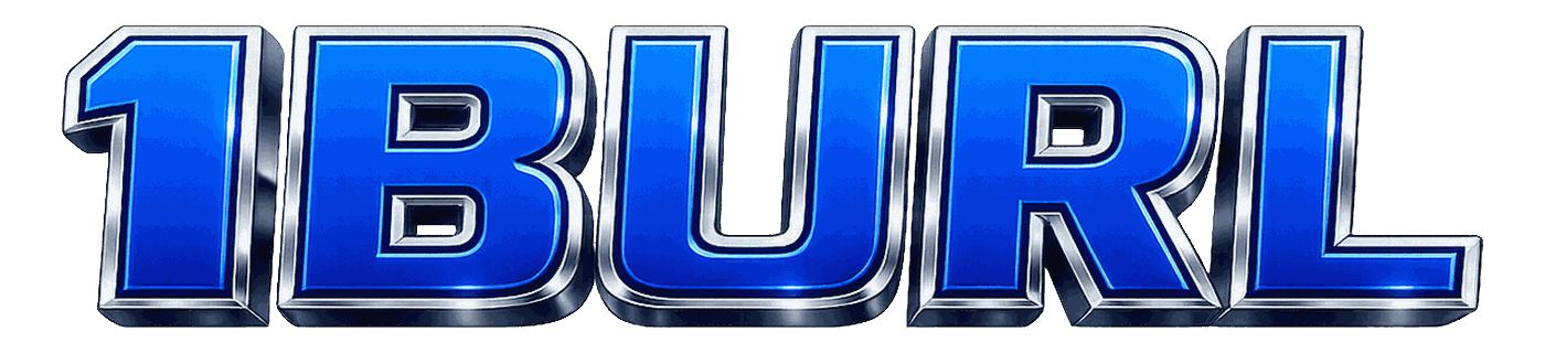 1burl